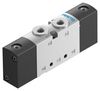 FESTO 8036720