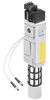 FESTO 8038491