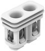 FESTO 8039820