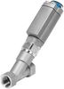 FESTO 8060520