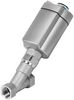 FESTO 8060545