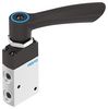FESTO 8080936