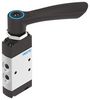 FESTO 8080948