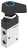 FESTO 8080967