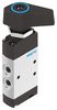 FESTO 8080984
