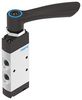 FESTO 8081006