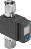 FESTO 8036874
