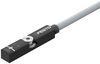 FESTO 8138000
