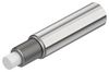 FESTO 8073916