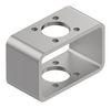 FESTO 8082977