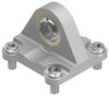 FESTO 2895923