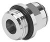 FESTO 558672