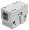 FESTO 1132945