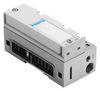 FESTO 552285