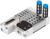 FESTO 1361873