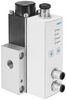 FESTO 1635988