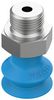 FESTO 1395671