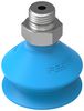 FESTO 1395690