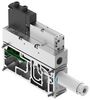 FESTO 8088778