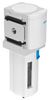 FESTO 529673