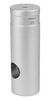 FESTO 178461