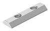 FESTO 186566