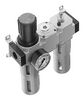 FESTO 186054