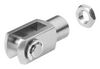 FESTO 185361