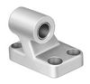 FESTO 161842