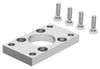 FESTO 161850