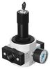 FESTO 194642
