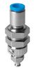 FESTO 189215