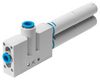 FESTO 193578