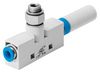 FESTO 193610