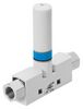 FESTO 193631