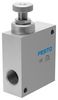 FESTO 2103