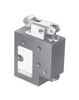 FESTO 2111