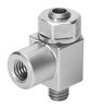 FESTO 175039
