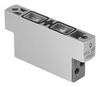 FESTO 184140