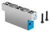FESTO 184143