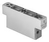 FESTO 185889