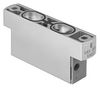 FESTO 185891