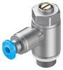 FESTO 193142