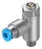 FESTO 193153
