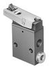 FESTO 2186