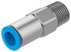 FESTO 153452