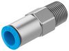 FESTO 153451