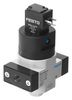 FESTO 172940