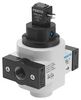 FESTO 186518