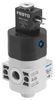 FESTO 172958